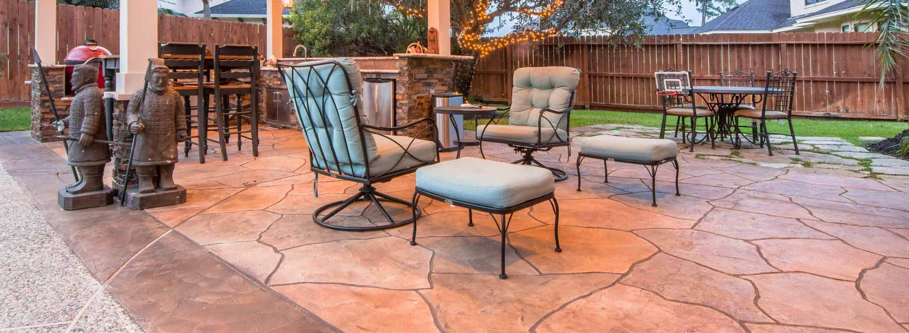 patio-cover-cypress-web-3